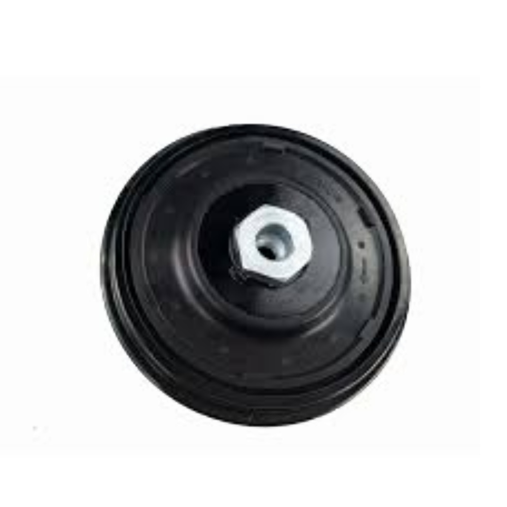 Clutch Assembly Compressor - 884100D380